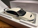 1-18 Honda Civic Type R Championship White NH-0 2022 Otto, Hobby en Vrije tijd, Modelauto's | 1:18, Ophalen of Verzenden, Nieuw