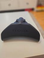 Festool MX afzuigadapter kuip 36/27mm nieuwe, Ophalen of Verzenden, Nieuw