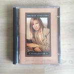 3x Originele Minidiscs, Ophalen of Verzenden, Gebruikt