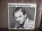 Bram Vermeulen – Bram Vermeulen, Ophalen of Verzenden, Zo goed als nieuw, 12 inch, Overige genres