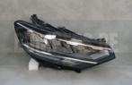 Koplamp Volkswagen PASSAT B8 Facelift LED 19-23 3G1941036P R