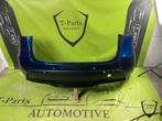 tesla model y achterbumper bumper