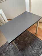 Ikea bureautafel, Ophalen, Zo goed als nieuw