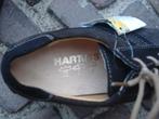 HARTJES SNEAKERS 36, NIEUW GRATIS VERZENDING VIA DE POST, Bruin, Verzenden, Nieuw, Sneakers of Gympen