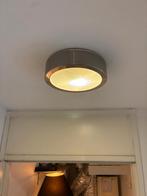 Lamp Ikea €10., Ophalen, Gebruikt, Minder dan 50 cm