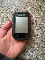iGPSport fietscomputer, Ophalen of Verzenden, Nieuw