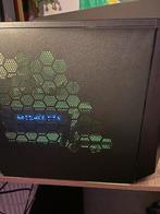 Acer Orion 3000 Gaming PC, Computers en Software, Desktop Pc's, Gebruikt, 8 GB, Ophalen of Verzenden, Gaming