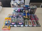 Funko Pop & Actiefiguren Collectie - Nieuw in Verpakking, Verzamelen, Ophalen of Verzenden, Nieuw