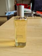 Agrumes et Fleurs Eau de Toilette, Sieraden, Tassen en Uiterlijk, Uiterlijk | Parfum, Gebruikt, Ophalen of Verzenden