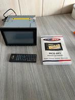 Radio / navigatie, Auto diversen, Ophalen of Verzenden, Gebruikt