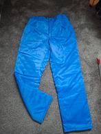 Havep werkbroek gewatteerd maat 56, Kleding | Heren, Ophalen of Verzenden, Nieuw