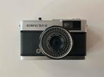 Vintage Camera - Perfect voor verzamelaars!, Ophalen of Verzenden, Gebruikt, Compact, Olympus