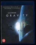 Gravity. AKTIE! LEES!, Ophalen of Verzenden, Gebruikt, Science Fiction en Fantasy