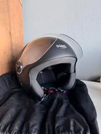 Sqiwi Helm - Maat M, Ophalen, Zo goed als nieuw, Medium, Sqiwi