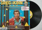 Greg Kihn Band, Ophalen of Verzenden, Gebruikt, 12 inch, Poprock