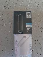 Led armatuur  spatwaterdicht, Ophalen, Nieuw