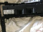 Mercedes A170 2003 dubbeldin Radio  paneel met diverse schak, Auto-onderdelen, Ophalen of Verzenden, Gebruikt