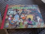 Walt Disney / boekje Sneeuwwitje, Verzamelen, Disney, Ophalen of Verzenden, Sneeuwwitje of Doornroosje, Zo goed als nieuw, Overige typen