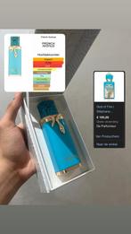 Fulcan fue, Sieraden, Tassen en Uiterlijk, Ophalen of Verzenden