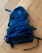 Deuter Futura 28 Rugzak - Trekking, Gebruikt, 25 tot 40 cm, Trekking, Ophalen