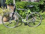 Racefiets Matra (Whisper), Fietsen en Brommers, Ophalen