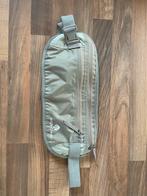 Eagle Creek Moneybelt - Zo goed als nieuw!, Minder dan 40 cm, Minder dan 35 cm, Zo goed als nieuw, Grijs