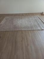 vloerkleden, Huis en Inrichting, Stoffering | Tapijten en Kleden, Ophalen, Gebruikt, 150 tot 200 cm, 200 cm of meer