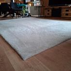 Wit Berber Vloerkleed - 250 x 300 cm, Ophalen, Wit, 200 cm of meer, Zo goed als nieuw