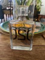 Molecule 02 parfum, Sieraden, Tassen en Uiterlijk, Uiterlijk | Parfum, Ophalen of Verzenden, Gebruikt