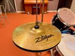 Zildjian Planet Z + Paiste 101, Muziek en Instrumenten, Drumstellen en Slagwerk, Ophalen of Verzenden, Gebruikt, Overige merken