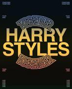 Harry Styles VIP kaartjes 26 mei, Twee personen