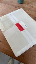 Pro-Ject acryl stofkap Standard-1, Ophalen of Verzenden, Nieuw, Platenspeler-onderdeel, Overige merken