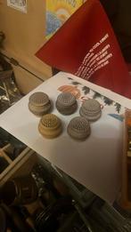 Petromax red heart druklamp kousjes, Ophalen of Verzenden, Nieuw