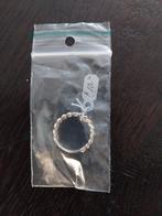 RING, Overige materialen, Overige kleuren, Nieuw, Ophalen of Verzenden
