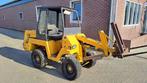 kramer 112S, Zakelijke goederen, Machines en Bouw | Kranen en Graafmachines, Wiellader of Shovel