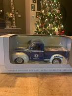 Speccast limited edition new holland ford, Ophalen of Verzenden, Zo goed als nieuw, Overige merken