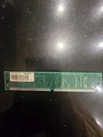 Oude Vobis AG edo RAM 16mb  Module, Onbekend, Ophalen of Verzenden, DDR, Desktop