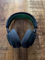 SteelSeries Arctis Nova 7X headset, Computers en Software, Headsets, Ophalen, Gebruikt, Steelseries Arctis, Draadloos