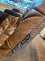 Richmond eetkamerstoelen, set van 4, Huis en Inrichting, Stoelen, Ophalen, Gebruikt, Vier, Metaal