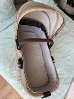 Joolz aer reiswieg., Kinderen en Baby's, Kinderwagens en Combinaties, Ophalen, Zo goed als nieuw, Overige merken