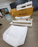 BN Sports bodykit type-2 - Lexus IS200 IS300 Toyota Altezza, Ophalen of Verzenden