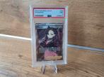 Marnie #200 PSA9, Hobby en Vrije tijd, Verzamelkaartspellen | Pokémon, Ophalen of Verzenden, Zo goed als nieuw