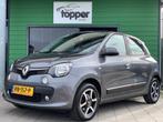 Renault Twingo 0.9 TCe Dynamique | Automaat | Navigatie |, Auto's, Renault, 898 cc, Gebruikt, Euro 6, 4 stoelen