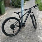Rockrider EX PL 500, Fietsen en Brommers, Fietsen | Mountainbikes en ATB, Ophalen of Verzenden