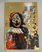 Pop Art, Ophalen of Verzenden