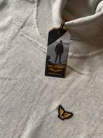 Pme legend coltrui trui sweater XXXL nieuw met prijskaart, Kleding | Heren, Grote Maten, ., Trui of Vest, Nieuw, Ophalen of Verzenden