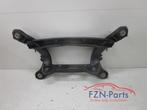 Mercedes-Benz C63S AMG W205 Subframe Achterzijde, Ophalen of Verzenden, Gebruikt