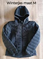 Kleding maat M ; jas en shirtjes, Kleding | Dames, Ophalen of Verzenden, Zo goed als nieuw