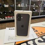 Iphone 17 512GB Black - NEW + Bon, Apple, Nieuw, Support@apple.com, One Apple Park Way
Cupertino, CA 95014
United States