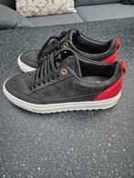 Mason garments, Ophalen of Verzenden, Zo goed als nieuw, Zwart